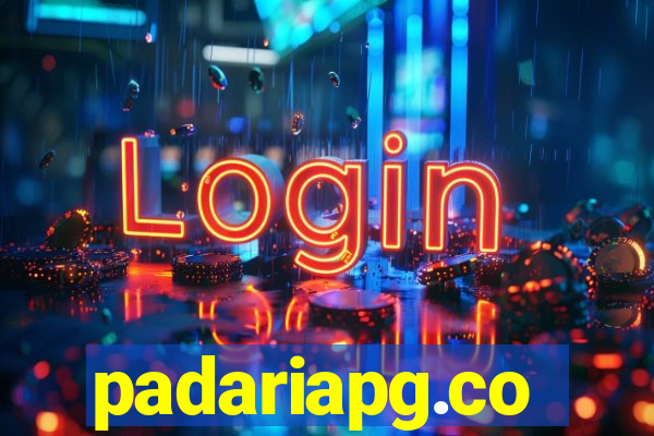 padariapg.co