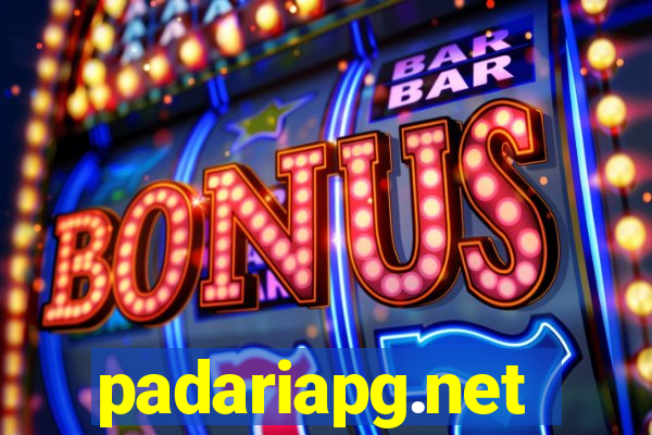 padariapg.net