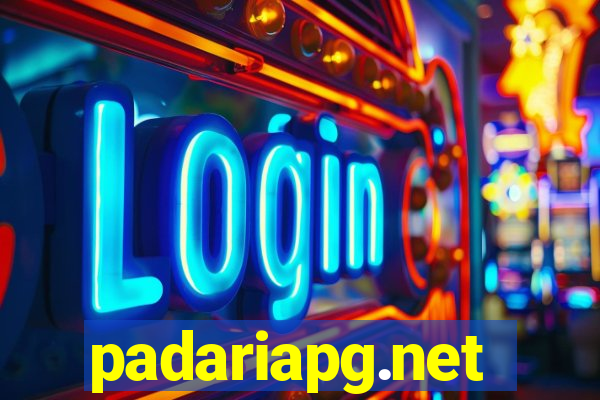 padariapg.net