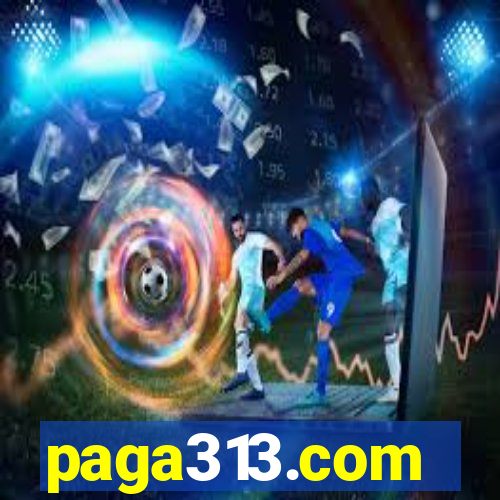 paga313.com