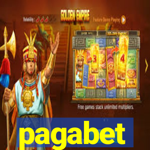 pagabet