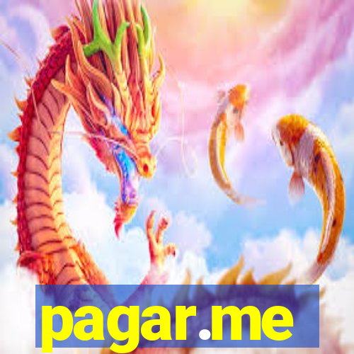 pagar.me