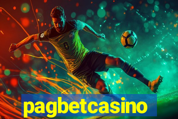 pagbetcasino