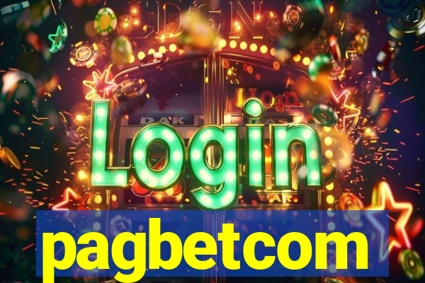 pagbetcom