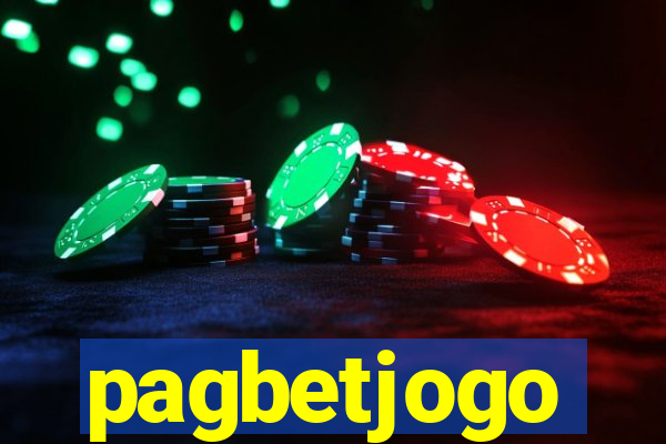 pagbetjogo