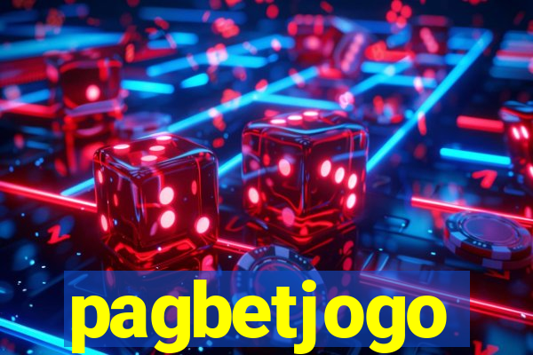 pagbetjogo