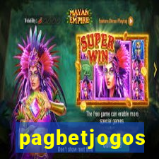 pagbetjogos