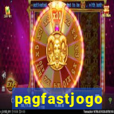 pagfastjogo