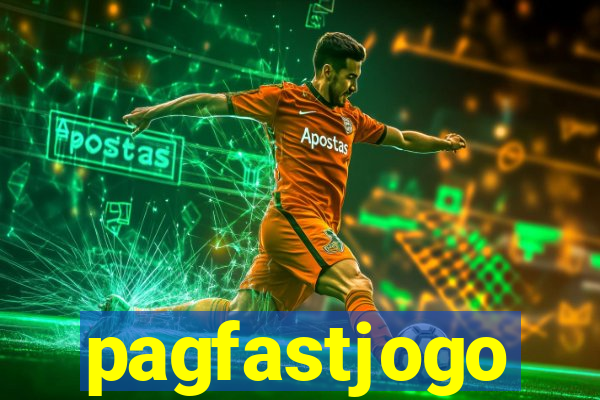 pagfastjogo