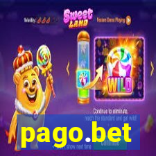 pago.bet