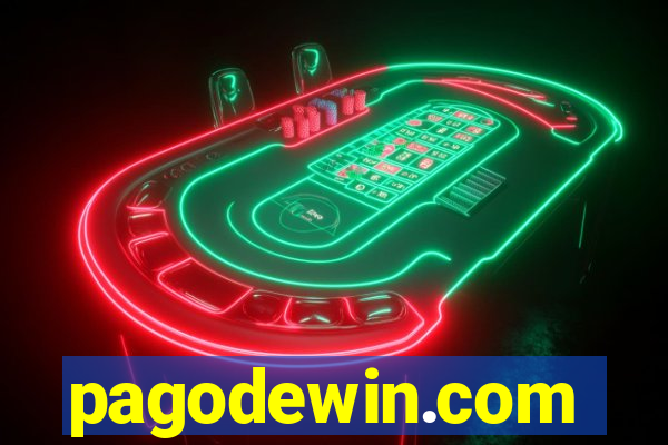 pagodewin.com