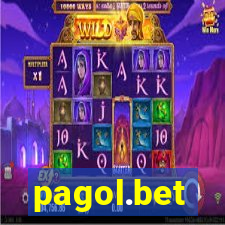 pagol.bet