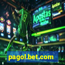 pagol.bet.com