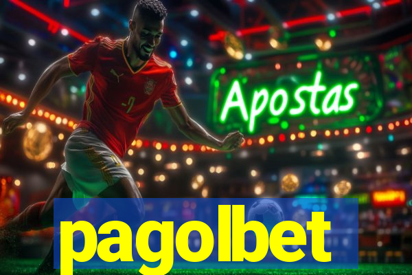 pagolbet