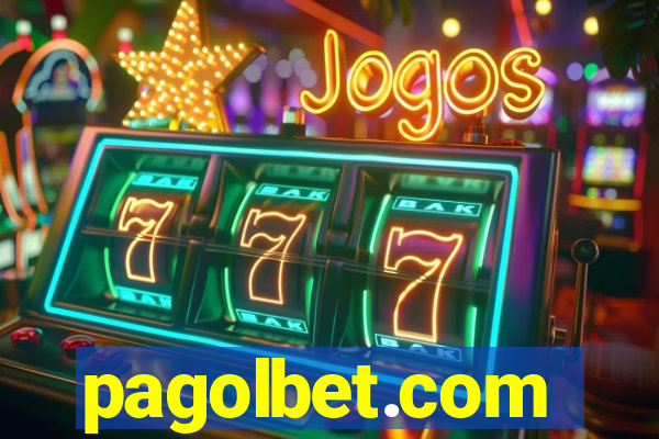 pagolbet.com