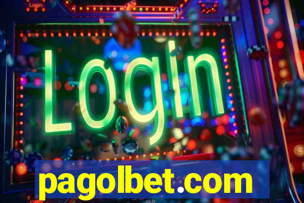 pagolbet.com