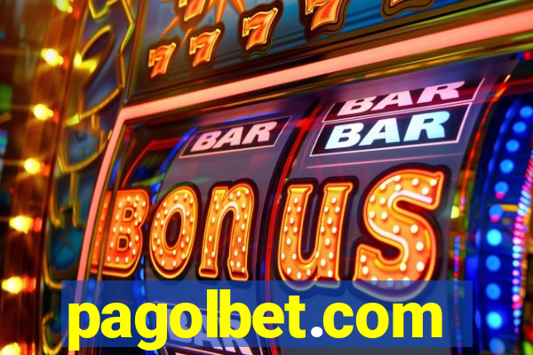 pagolbet.com