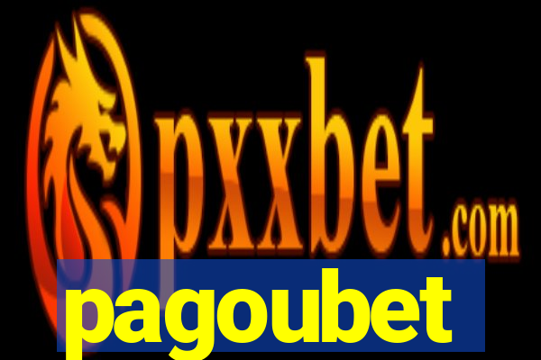 pagoubet