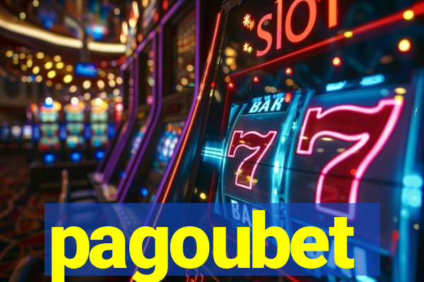 pagoubet