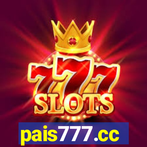 pais777.cc