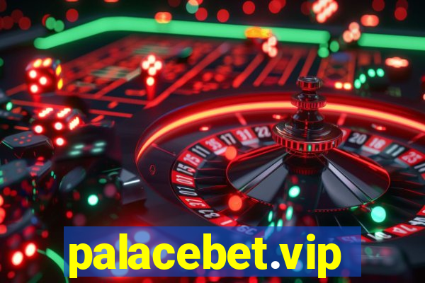 palacebet.vip