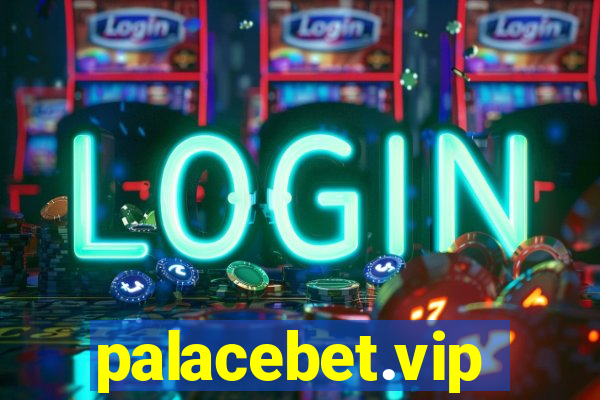 palacebet.vip