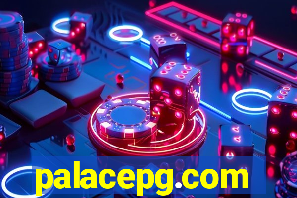 palacepg.com