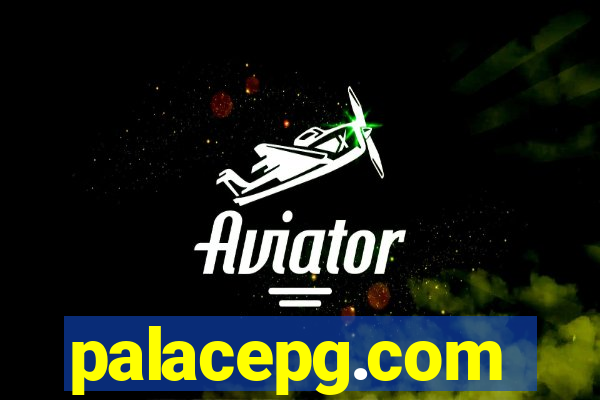 palacepg.com