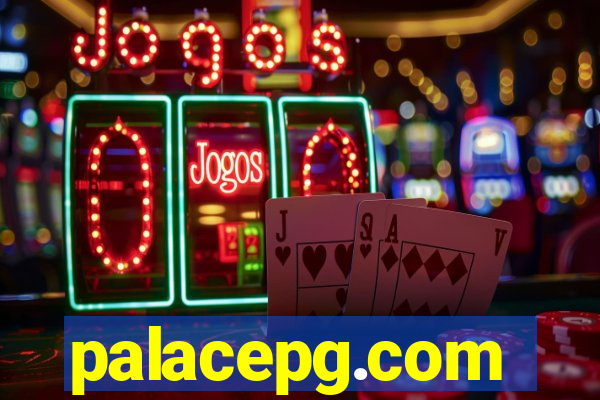 palacepg.com