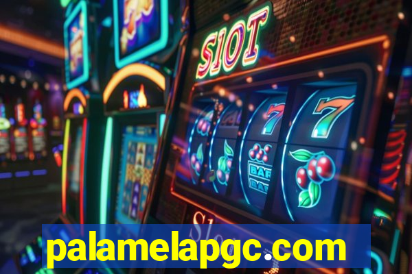 palamelapgc.com