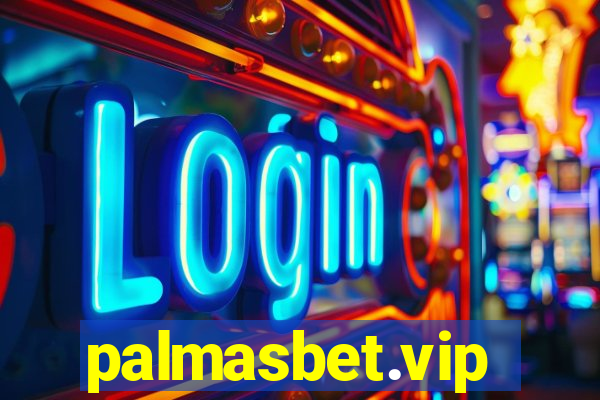 palmasbet.vip