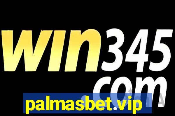 palmasbet.vip