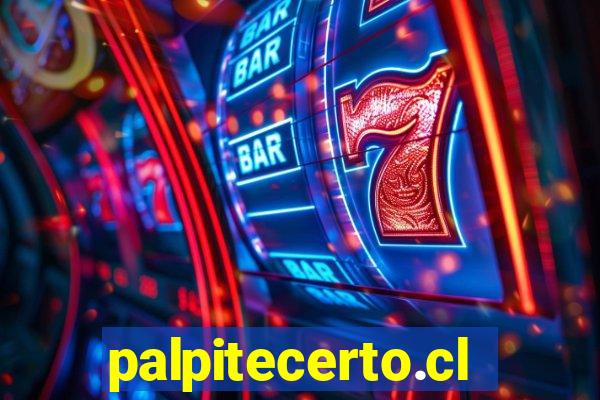 palpitecerto.club