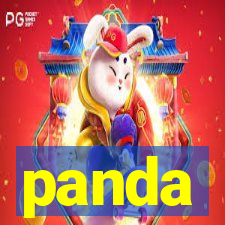 panda-pg.com