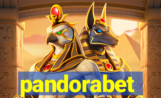 pandorabet