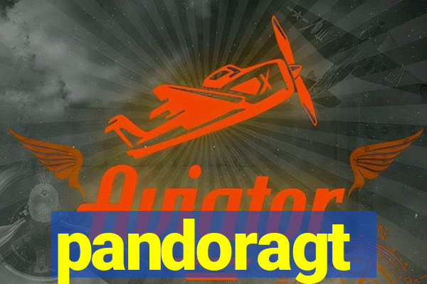 pandoragt