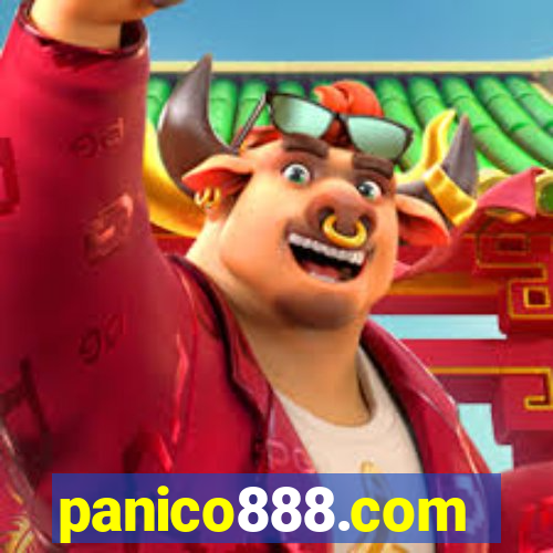 panico888.com