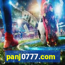 panj0777.com