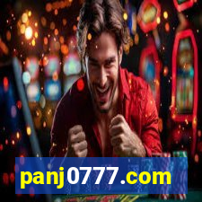 panj0777.com