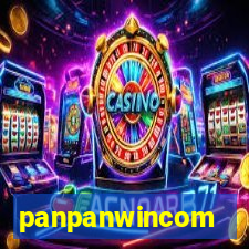 panpanwincom