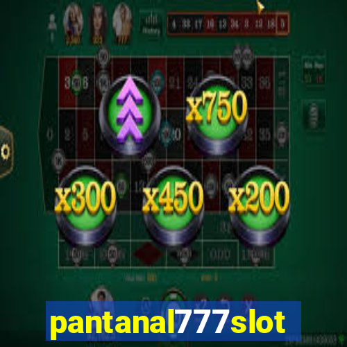 pantanal777slots.com