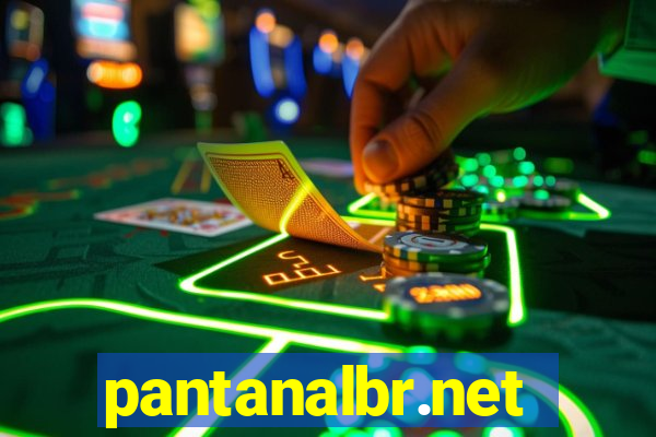 pantanalbr.net