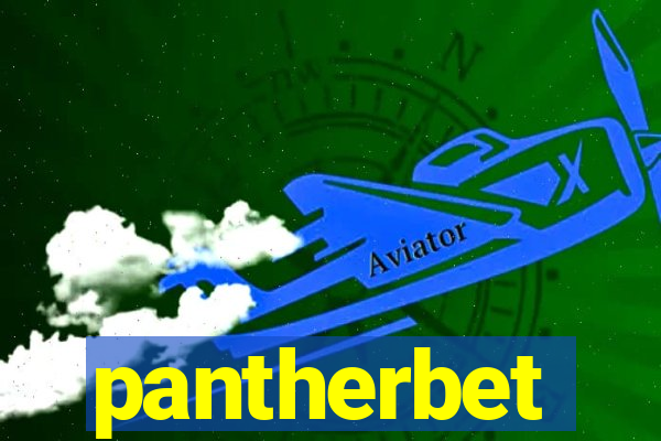 pantherbet