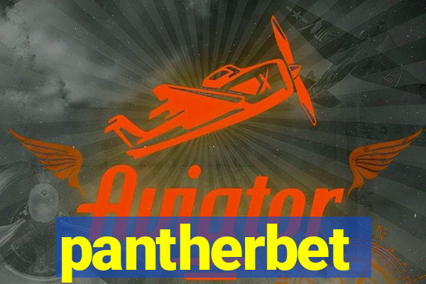 pantherbet