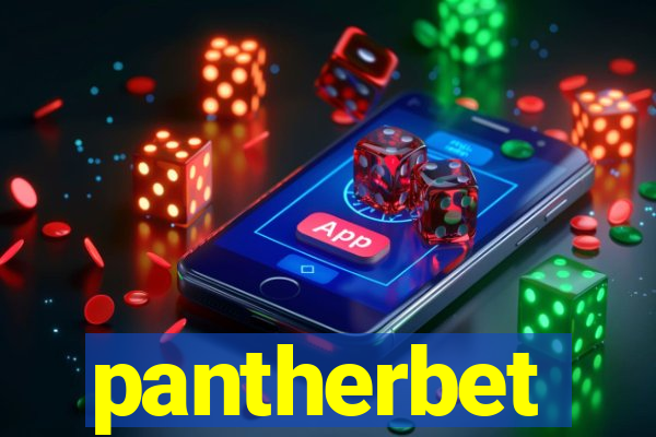 pantherbet