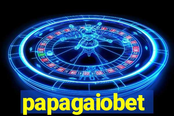 papagaiobet