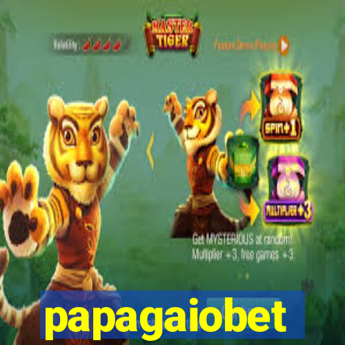 papagaiobet