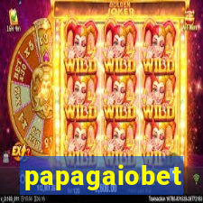 papagaiobet