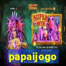 papaijogo