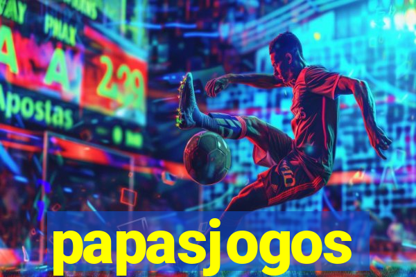 papasjogos